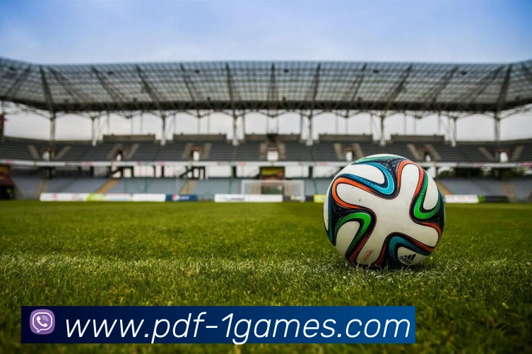 壹号体育平台生态图