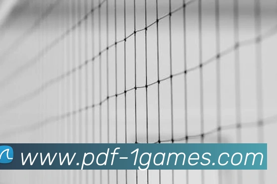 壹号体育APP 封面图