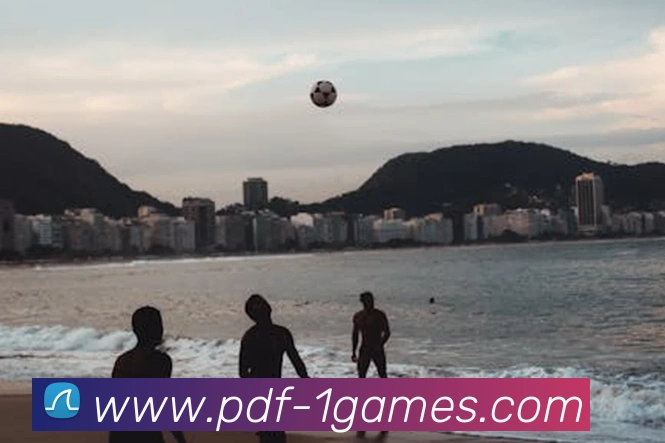 数据防护可视化